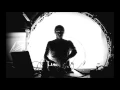Recondite Live @ Remedy, Brooklyn, NYC