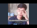 Download Lagu Oke Gas Prabowo Gibran (Remix)