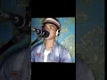 Download Lagu Surga di balik dosa