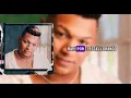 Mi hermano Y Yo - MC CAR (Original) | TRAVIESO DE BARU| 2024