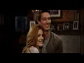 Bella Thorne - Walk With Me (Charlie'sSong) [music Video] [from \