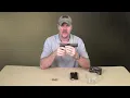 Bullet Setback and Your Defensive Handgun