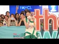 HD 窮人的薔薇 (Music All The Wai Live 05/8/2023) - 陳蕾 Panther Chan