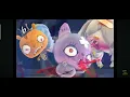 Download Lagu Mad box Zombie fight bubbles