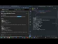 30 JavaScript Leetcode day 1 Create Hello World function