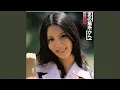 Download Lagu Hishochi No Koi