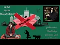 Im Exil Vollstandig - Snarry LunaLovedog