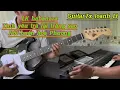 Download Lagu nỗi buồn hoa phượng guitar7x