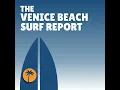 Surf Report Thursday Morning it s cloudy and Feels Like 74 with 0 mph Wind
