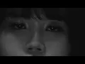 MOULD - Float (Official Lyric Video)