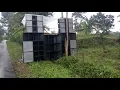 Download Lagu Divana production persiapan ceksound lapangan tawangargo, karangploso. Malang minggu 2 agustus