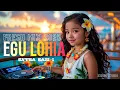 Lagu EGU LOHIA - Afro Beat Remix 2025 [By Moshanty- Moses Tau]