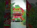 Download Lagu #Viral dj #remix songs bhojpuri gane pe #Dj aman sound #chhori maagalakai #chumma babu ho