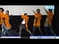 Download Lagu Shuriken Sentai Ninninger vs Dobutsu Sentai Zyuohger