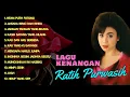 Kumpulan Lagu Ratih Purwasih Full Album | Album Tembang Kenangan Sepanjang Masa | Lagu Kenangan