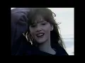 Tiffany - I Think We're Alone Now (Official Music Video)