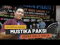Download Lagu Lain Kepala Lain Hati Cover Indra Gala Gala (LIVE SHOW Padasuka Wonoharjo Pangandaran)
