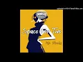 Download Lagu Space For Two(MoombahChill 2022)Mr Probs X (Dj Marsh Remix)