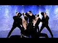 Download Lagu ENHYPEN (엔하이픈) 'Given-Taken [Japanese Ver.]' @ THE MUSIC DAY