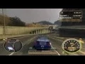 Download Lagu Need for Speed: Most Wanted (2005) Last / Final Pursuit [NO NOS]