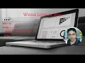 Control Flow Statements - Mastering While Loops in Java