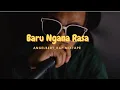 Download Lagu BARU NGANA RASA - ' MIXTAPE Angelbert_ Rap ( OFFICIAL MUSIK VIDEO )