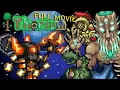 Terraria - THORIUM The FULL SUMMONER CLASS EXPERIENCE
