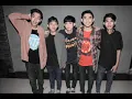 Letter For Me - Forever with you
