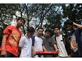 Download Lagu Letter For Me - Forever with you