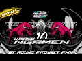 Download Lagu DJ BANTENGAN ‼️NGAMEN 10 || GEDROK PINDO ||  GAYENG?! by agung project Rmx