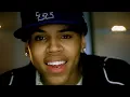 Run It! (Official HD Video) (feat. Juelz Santana) - Chris Brown