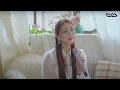 [INDO SUB] Ailee - To the Bride (신부에게) Welcome to Wedding Hell OST