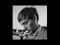 Parcels - Once (Official Audio)