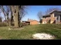HOME FOR SALE 2117 Green Ridge Jackson MO 63755 - Real Estate