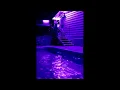 113 Partir loin ft Reda Taliani 𝙨𝙡𝙤𝙬𝙚𝙙 𝙖𝙣𝙙 𝙧𝙚𝙫𝙚𝙧𝙗 ンゖ恩