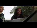 Mervin Mayo - I Need You Lord (OFFICIAL VIDEO)