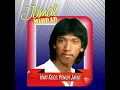 Download Lagu Jamal Mirdad - Hati Kecil Penuh Janji