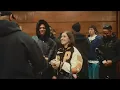 D Double E Presents Reload Kings - Ft Dj Mak 10, Chip, Flowdan, Frisco, Riko Dan, plus many more
