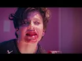 Download Lagu TX2 - Trust No One (Official Video)