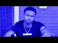[FREE] YNW Melly x Roddy Ricch Type Beat - "Make it Back" (2022) | Emotional Guitar Type Beat