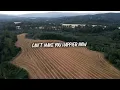 Glass Animals - Heat Waves (Lyrics)