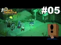 Download Lagu Let's Play Duck Detective - The Ghost of Glamping #05: Never Fear, the Investigator is Here!