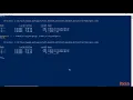 3 3 Converting Designer UI Code to Python Code