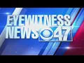 CBS47 Investigates Los Banos trailer park fears for safety