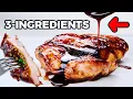 AUTHENTIC Teriyaki Sauce Recipe