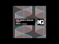 Download Lagu Deep Hertz & Sonic Jay - Frequency Thomas Stoffer Remix