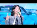[COMEBACK] JEONG EUNJI チョン・ウンジ 정은지 - i love LOVE [Music Bank] | KBS WORLD TV 260814