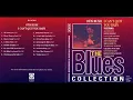 Otis Rush - All your love