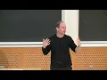 Lecture 16 Thermal Modeling and Heat Sinking