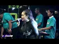 Download Lagu Cinta Dan Air Mata - Wandha - TITIAN NADA - Banjaragung -Warureja -Tegal